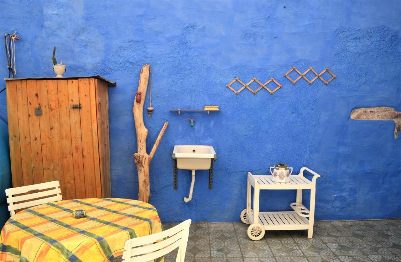 Duas Pedras, Private Apartment In The Heart Of Bosa Exterior photo
